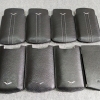 bao da vertu cảm ứng